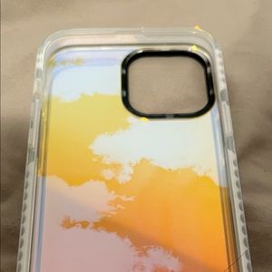 Casetify iPhone 13 pro max